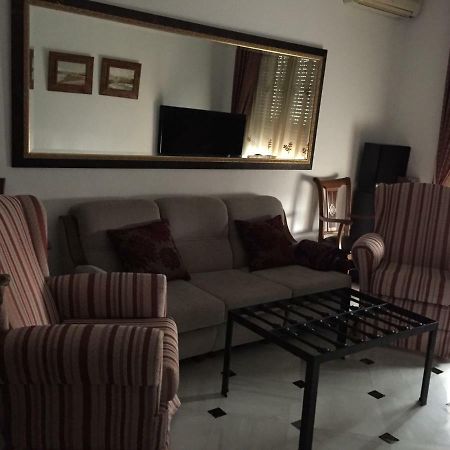 شقة Casa Del Agueista مارموليخو المظهر الخارجي الصورة