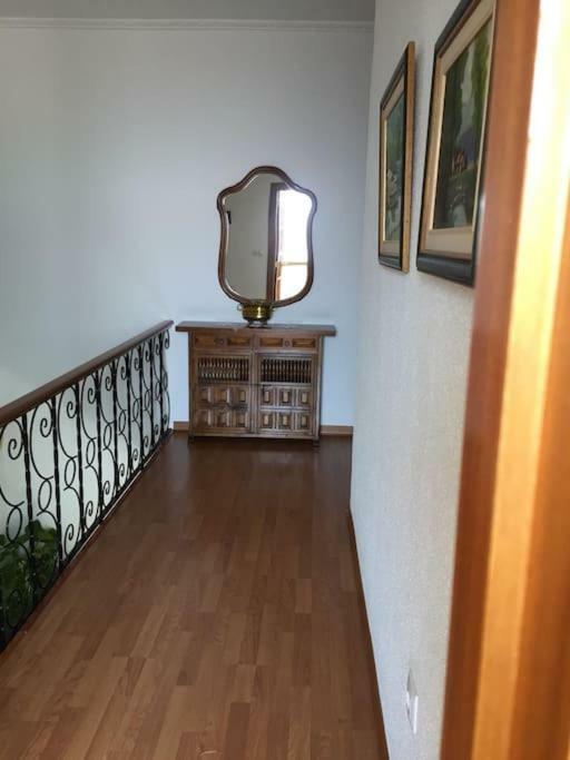 شقة Casa Del Agueista مارموليخو المظهر الخارجي الصورة